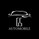 Logo GS Automobile